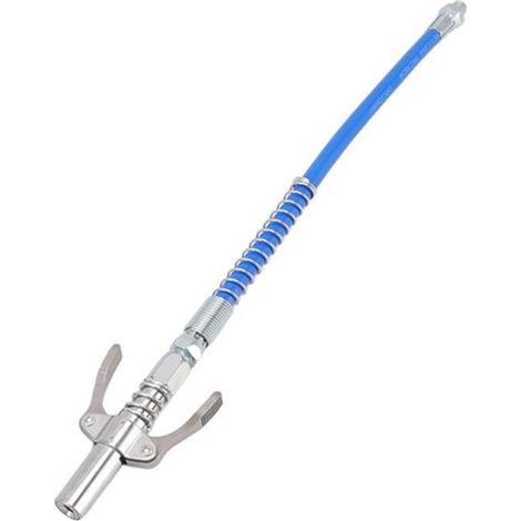 SEC Flexible pour pompe à graisse G1/8 SC022 SC022 (1/4)
