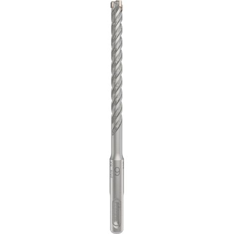 Marteau perforateur SDS Plus-5X 9 x 150 x 210 mm  BOSCH 2608833796