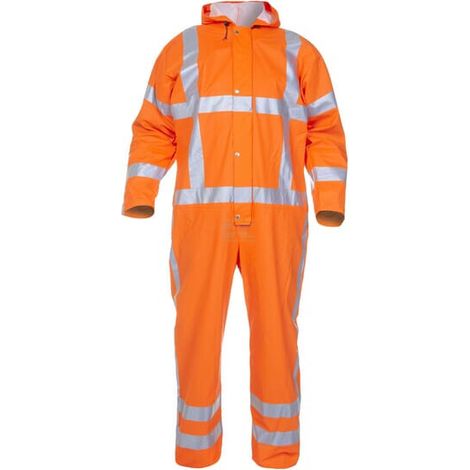 Combe HYDROWEAR 018901FO3XL