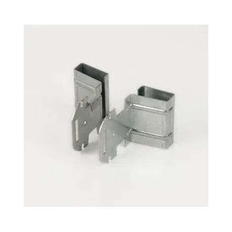Attache Stil Prim Tech - boîte de 50 - PLACOPLATRE