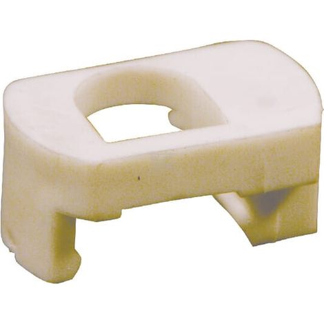 Buttoir GRAMMER G127111