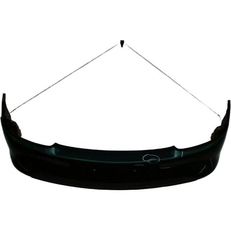 Pare-choc Avant FORD Puma [PRODUIT D'OCCASION]♻️1056617