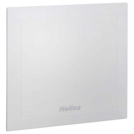 Helios Blende einzeln als Ersatzteil passend zu M1/100 ca. 15x15 cm 84543