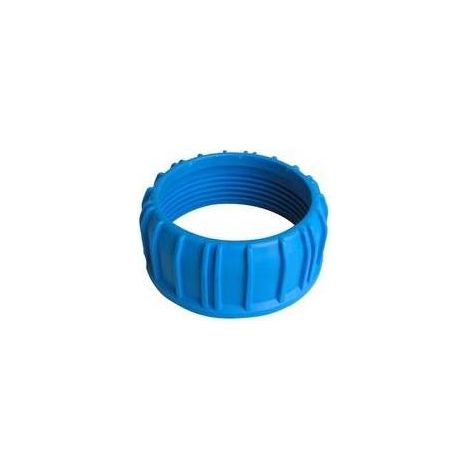 Anneau filtrant junior - senior