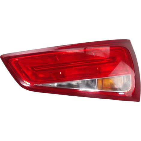 Feu Arrieree Droit AUDI A1 [PRODUIT D'OCCASION]♻️8x0945094d (1/2)