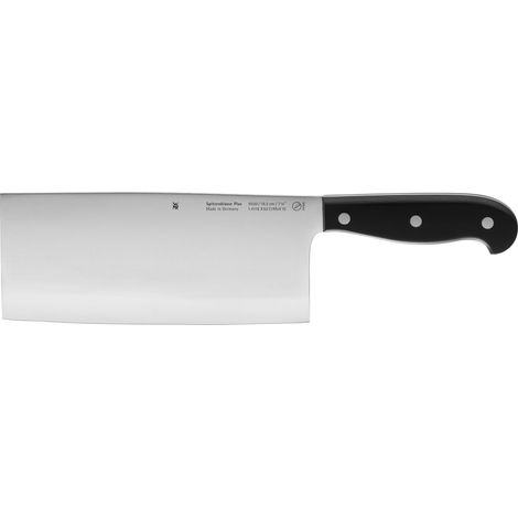 Accetta cinese da 18 cm - Spitzenklasse Plus - Wmf (1/4)