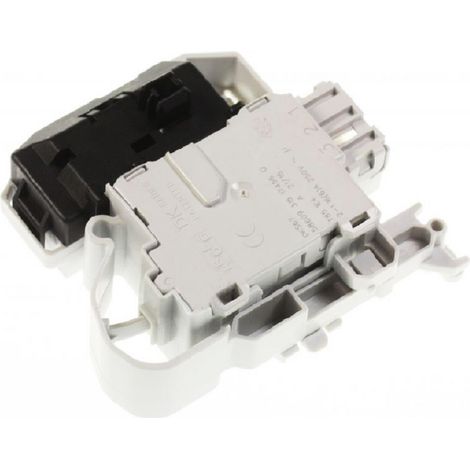 CERRADURA DE PUERTA PARA LAVADORA BOSH