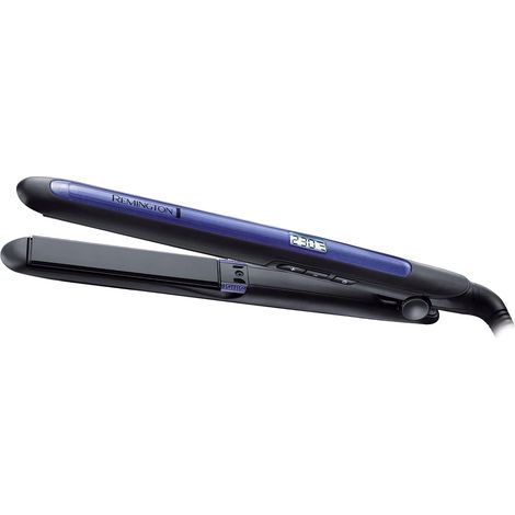 Remington PRO-Ion Straight S7710 Lila Glätteisen