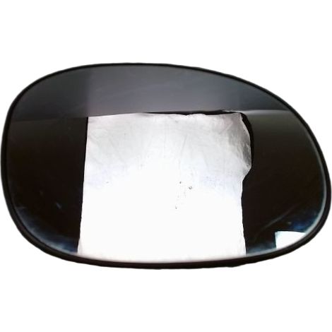 [PRODUIT D'OCCASION] Glace Retroviseur Exterieur D CITROEN C3 I Phase 2 2005-2010 ♻️ Ref Oe. 8151gf - Garantie à vie (1/3)