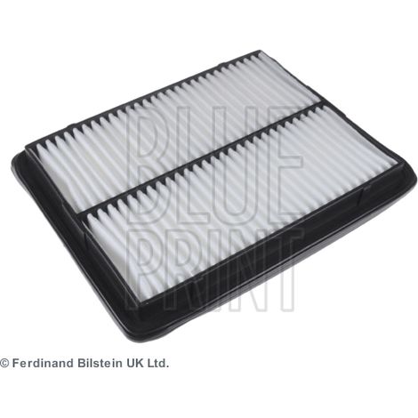 Filtre à air Blue Print ADK82214 SUZUKI 13780-60A10 13780-61A00 13780-61A00-000