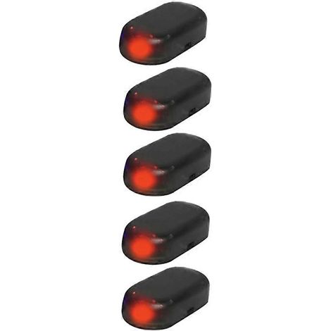 Dégivreur solaire pour pare-brise de voiture, technologie antigel électromagnétique moléculaire à micro-ondes, déneigement et dégivrage efficaces (1/5)