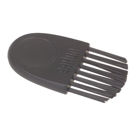 Braun - pennello rasoio - 67030939 - 4210201002222