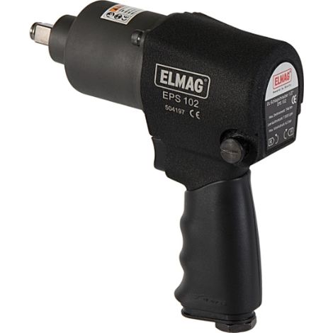 ELMAG DL-Schlagschrauber 1/2' EPS 102 (43832)