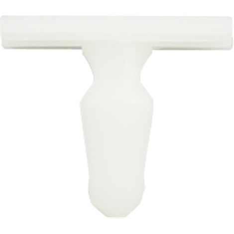 KS-Tools 420.5657 Verbindungsclip für Peugeot/Citr oën,50er Pack (1/2)