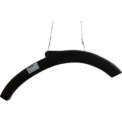 [PRODUIT D'OCCASION] Protection Aile Avant Gauche RENAULT Master ♻️ Ref Oe. 8200197107 - Garantie à vie (1/3)