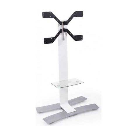 - Meuble TV - HiFi 1-12685270 (1/2)