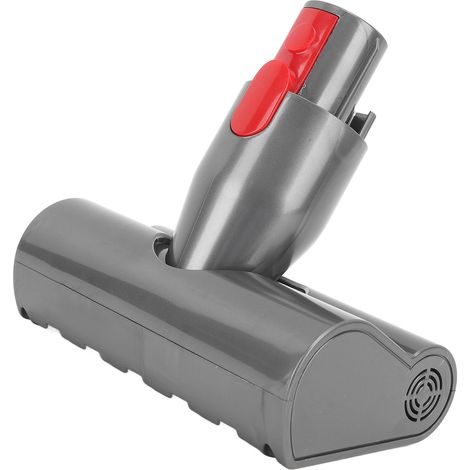 Bouilloire de camping 0,9 L, multifonctionnelle, en alliage d'aluminium de qualité alimentaire, portable, idéale pour le camping, les pique-niques et la randonnée en plein air (bleu ciel). (1/5)