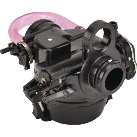 Carburateur HONDA 16100ZE5005 (1/2)