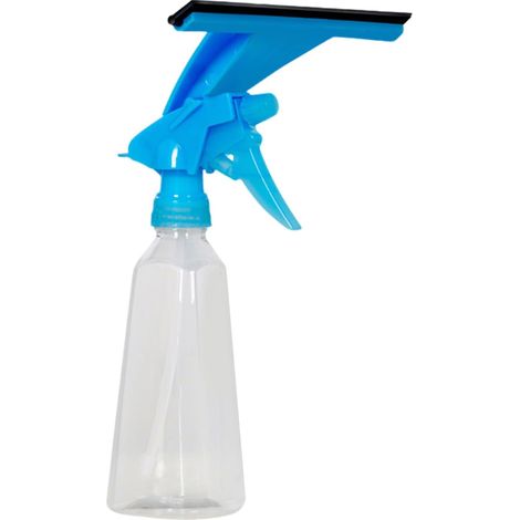 Outil grattoir pour vitres pour carrelage et surfaces lisses (1/5)