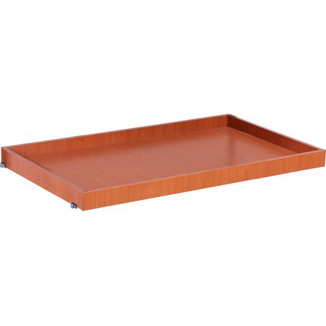 VARIOfit Tablett 965 x 555 mm