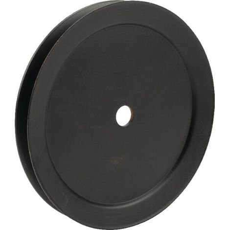 Rouleau de tension SNAPPER 1734064SM