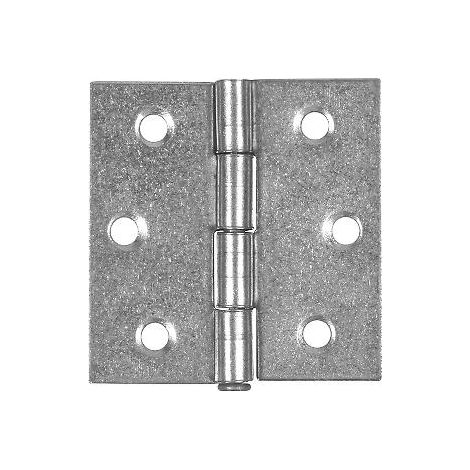 CERNIERA SEMILARGA 50X40 FZ PZ 2 (1/2)