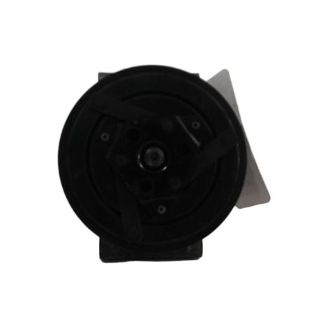 [PRODUIT D'OCCASION] Compresseur Air Conditionne RENAULT Megane II Ph1 02-05 ♻️ Ref Oe. 8200309193 - Garantie à vie (1/5)