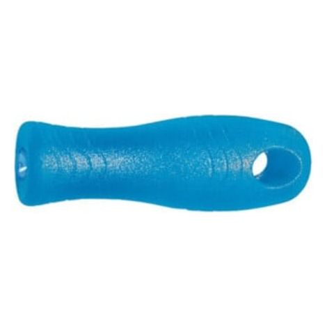 PB Swiss Tools Kunststoff-Feilenheft, 90 mm (1/2)