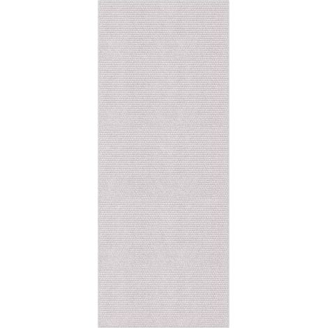 Sous-main rectangulaire LUGO, beige, 150 x 80 cm, polyester (1/5)