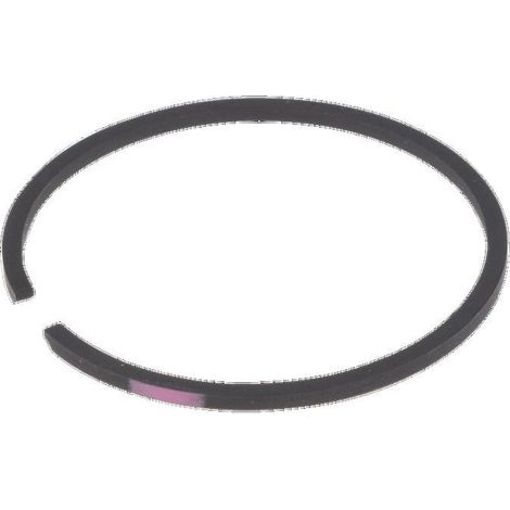 FASCIA ELASTICA 537400001 ORIGINALE HUSQVARNA