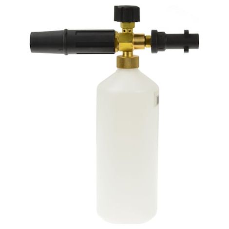 Pulvérisateur de mousse professionnel 1L série K2-K7, G73141 (1/5)