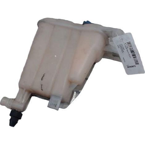 [PRODUIT D'OCCASION] Vase Expansion AUDI A5 Sportback 09- ♻️ Ref Oe. 8k0121405r - Garantie à vie (1/2)