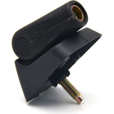 Base D'Antenne Aérienne Avant pour Peugeot Partner Expert 106 205 206 306 309 405 406 (1/5)