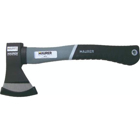 94280 - PICCOZZINO CON MANICO 600 gr IN FIBRA MAURER PLUS (1/3)