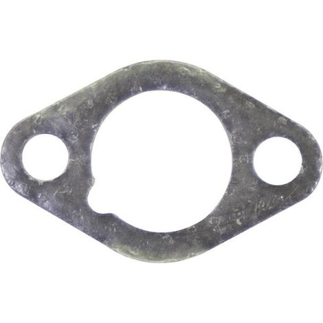 Guarnizione filtro aria motore rasaerba tagliaerba T100 NGP V6-90-004-000