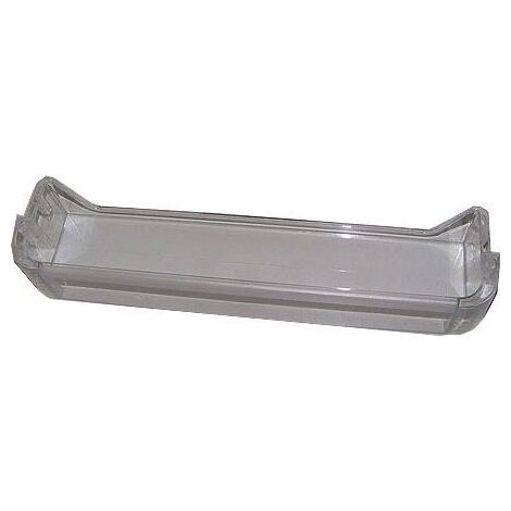 Balconnet porte bouteilles et intermédiaire (138371-8862) (480132102056) Réfrigérateur, congélateur 1383713662894649726 WHIRLPO (1/3)