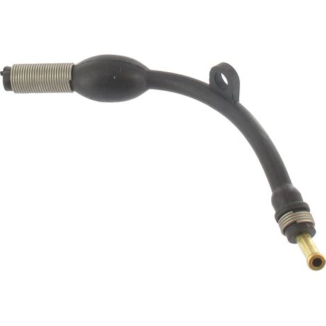 Tubo fless. carbur. con pompa UNIVERSALE FGP455845