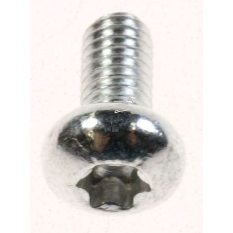 Vis pour Réfrigérateur, Congélateur LIEBHERR 4084007