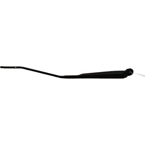 Bras Essuie-glace Avant Gauche CITROEN C3 Picasso 2008- [PRODUIT D'OCCASION]♻️6429jj (1/3)