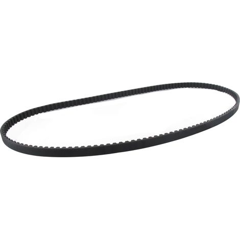 Balai en paille de riz 5 couture longueur 1400 mm qualité industrielle avec manche SOREX