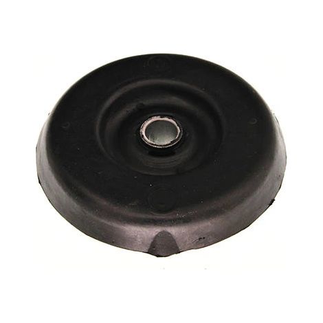 MAXGEAR 72-2411 Coupelle d'amortisseur CITROËN 5038.G0 (1/2)