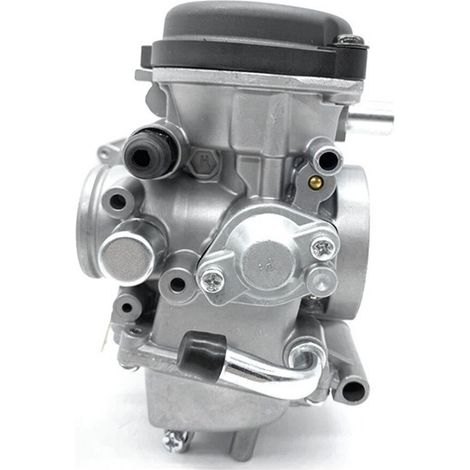 BSR33-P68 2P5-E4901-01-00 is suitable for Yamaha Rhino 450 carburetors.