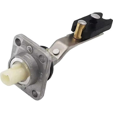 Motorölstandsensor für Pkw 89491-60060 8949160060 für Land Rover (siehe Abbildung) (1/5)