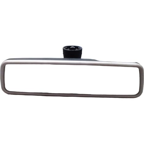 [PRODUIT D'OCCASION] Retroviseur Interieur VOLKSWAGEN Polo 2009- ♻️ Ref Oe. 3c0857511jsma - Garantie à vie (1/2)