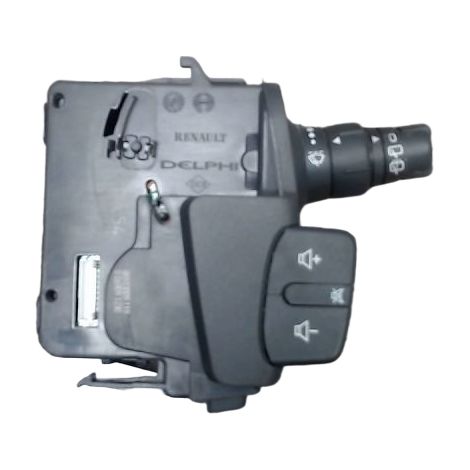 Commande Essuie Glace RENAULT Clio [PRODUIT D'OCCASION]♻️8201590631