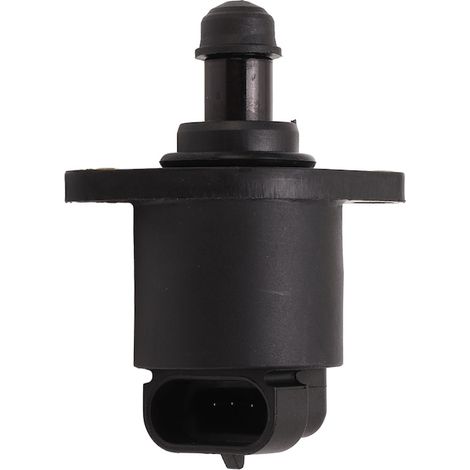 Supapa de control aerului inactiv 420665941 pour le modèle Can-Am Outlander Renegade (1/5)