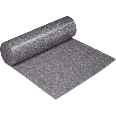 Tappetino da pittura 300 gm 1 x 50 m (1/5)
