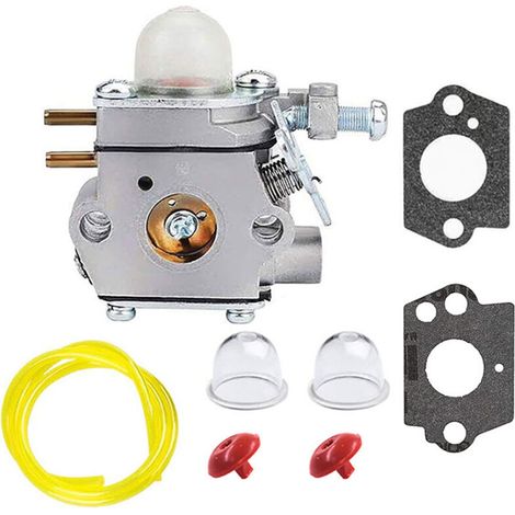 WT-973 TB22EC TB32EC TB225 BL160 753-06190 Vergaser für Freischneider