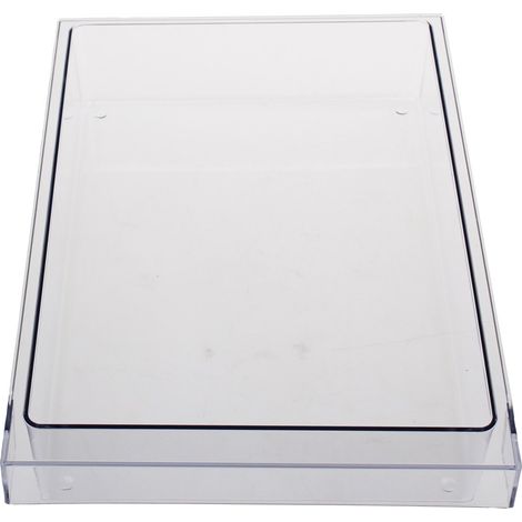 Bosch - cajón para embutidos - 00438547 -