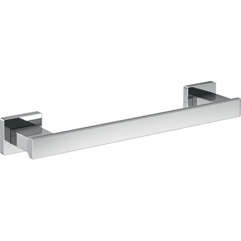 emco loft Haltegriff, 300 mm, chrom, 057000100 (1/4)